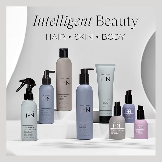 OneBody Lip Delivery Nutrition, Antioxidant-Rich Lip Oz