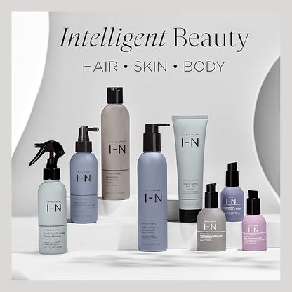 OneBody Lip Delivery Nutrition, Antioxidant-Rich Lip Oz