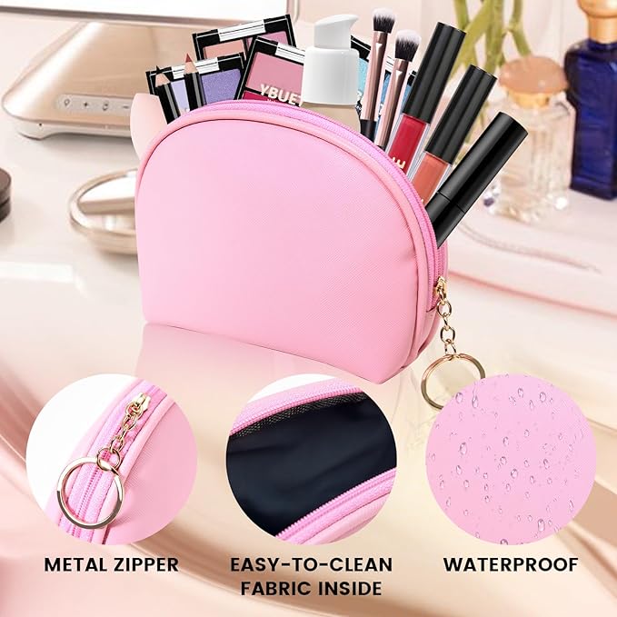Makeup Set for Girls Teens Women, Makeup Kits