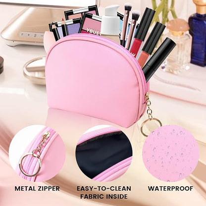 Makeup Set for Girls Teens Women, Makeup Kits