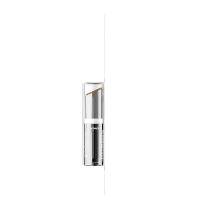 Neutrogena Hydro Boost Hydrating Concealer Stick for Dry 0.12 Oz