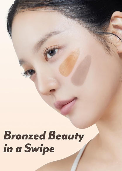 I'm Meme Contour Stick for Face - I'm 0.24 Oz