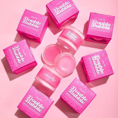 Beauty Bundle Lip Care Cala Hydrating