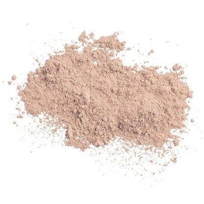 Colorescience Sunforgettable Total Protection Brush-On Shield SPF 50 Multipack - TAN
