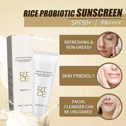 Saie Sunvisor Broad Spectrum Sunscreen Moisturizer Hydrating