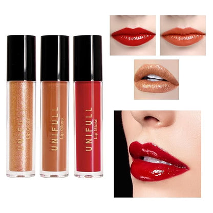 Makeup Kit for Women Full Kit,All in One