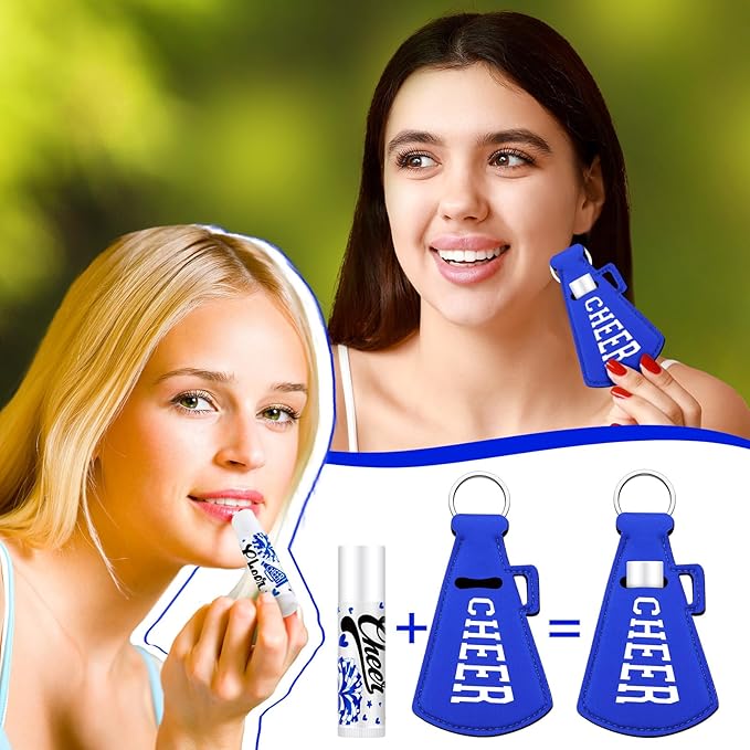 18 Sets Natural Bulk Lip Balm and Moisturizing Moisturizing