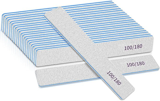 Nail file-nail files for acrylic
