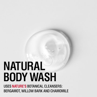Grown Alchemist Body Cleanser REFILL: Geranium,