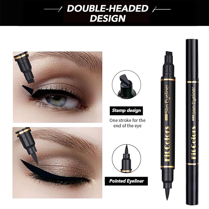 All in One Makeup Kit Portable