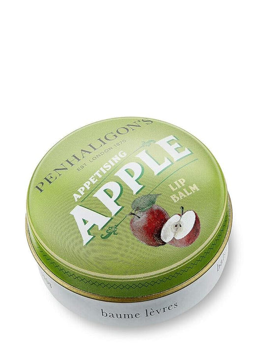 Penhaligon's Appetising Apple Lip Balm 15g