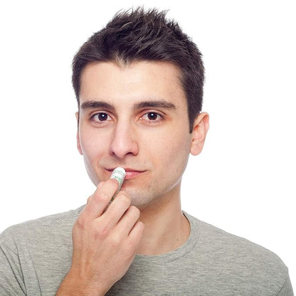 16-Pack Lip Balm Gift Set by