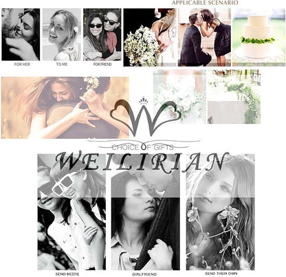 Crystal Saturn Planet Jacket Earrings Vintage Saturn Dangle