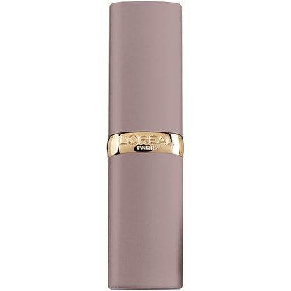L'Oreal Paris Cosmetics Colour Riche Ultra Matte Highly Highly