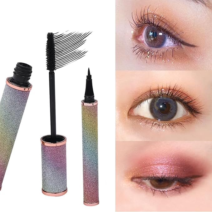All in One Makeup Kit, Includes