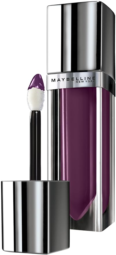 Maybelline New York Color Sensational Color Elixir Lip
