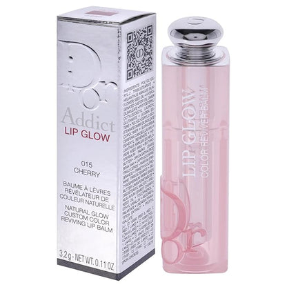 Christian Dior Addict Lip Glow - Balm