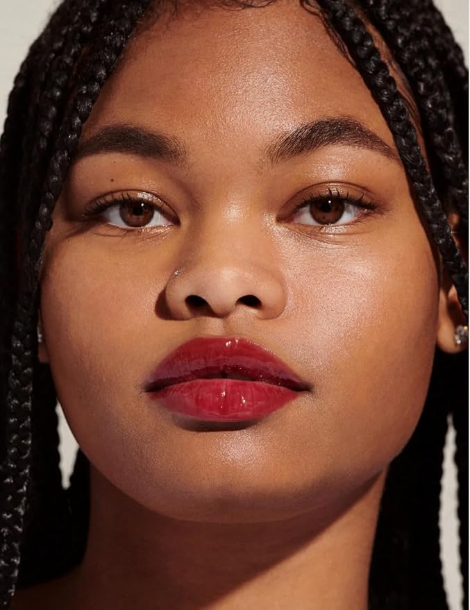 Rhode Peptide Lip Tint, Sheer Color and Hydrating Lip 10ml