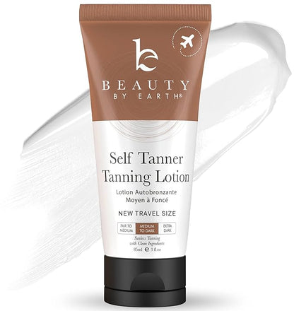 The Sicilian 200X Dark Black Bronzer Tanning