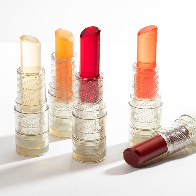 Pacifica Glow Stick Lip Oil -