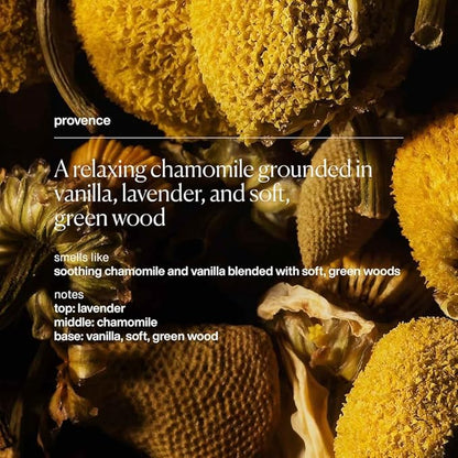 evolvetogether Lip Balm for Women &