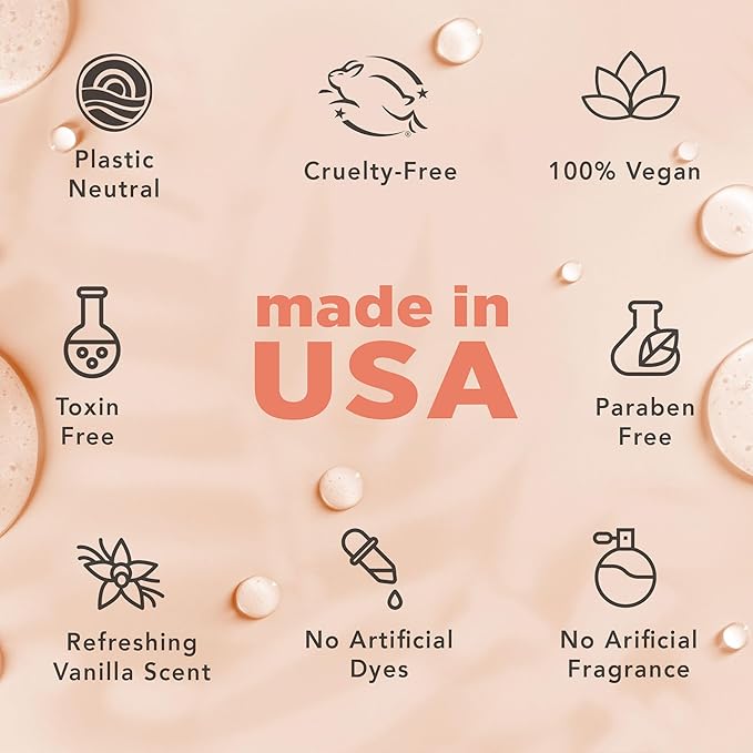 Self Tanner Drops for Face Tanner, Sunless Tan, Body & Face Self Tanner Drops, Face Tanning Drops to Make Self Tanner Face Self Tanning Lotion, Tan Drops for Face Tan