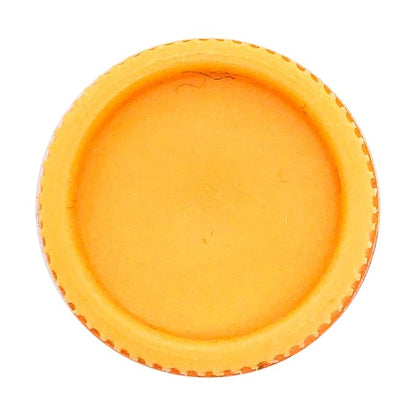 Burts Bees Salted Carmel Lip Balm,