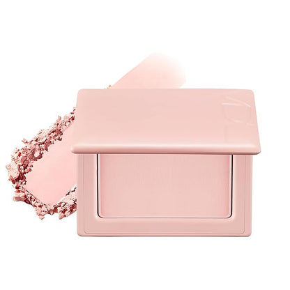 VDL Cheekstain Pastel Blush for Cheeks (Bouncing Peach, 0.2oz