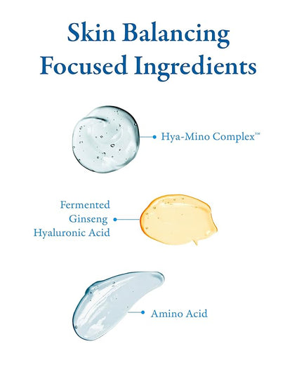 Sooryehan HYOBIDAM Cotton Facial Toner Pads oz