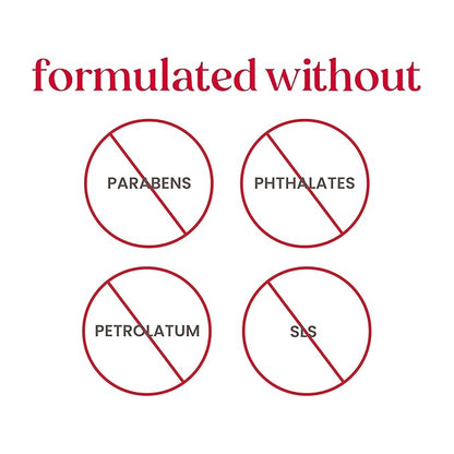 Burt's Bees Lip Tint Balm