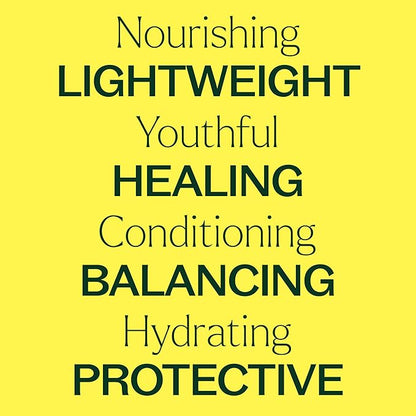 Plant Therapy Organic Jojoba Body Oil 4 fl. oz (118 mL) Base for Aromatherapy, Essential Oil or Massage use, For Hair and Skin, Moisturizing