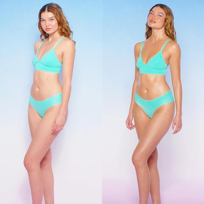 Tanologist Express Self Tan Mousse, Light - Hydrating Sunless Tanning Foam, Vegan and Cruelty Free - 6.76 Fl Oz