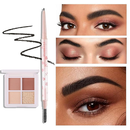 Makeup Kit for Women Full Kit