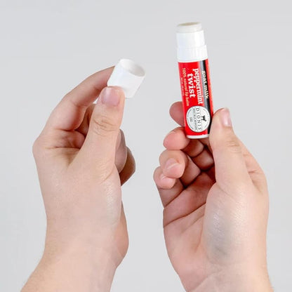 Dionis - Goat Milk Skincare Peppermint Cruelty-free