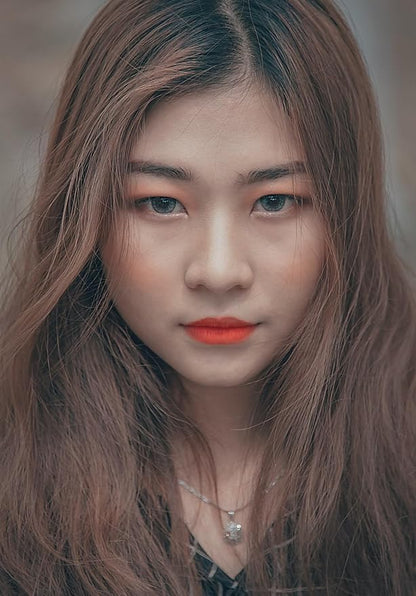 French Girl Le Lip Tint - Cruelty-Free