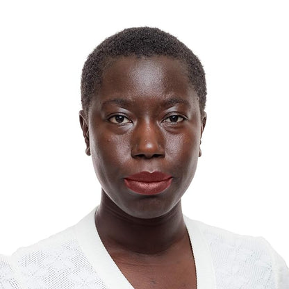 Ogee Tinted Sculpted Lip Oil -