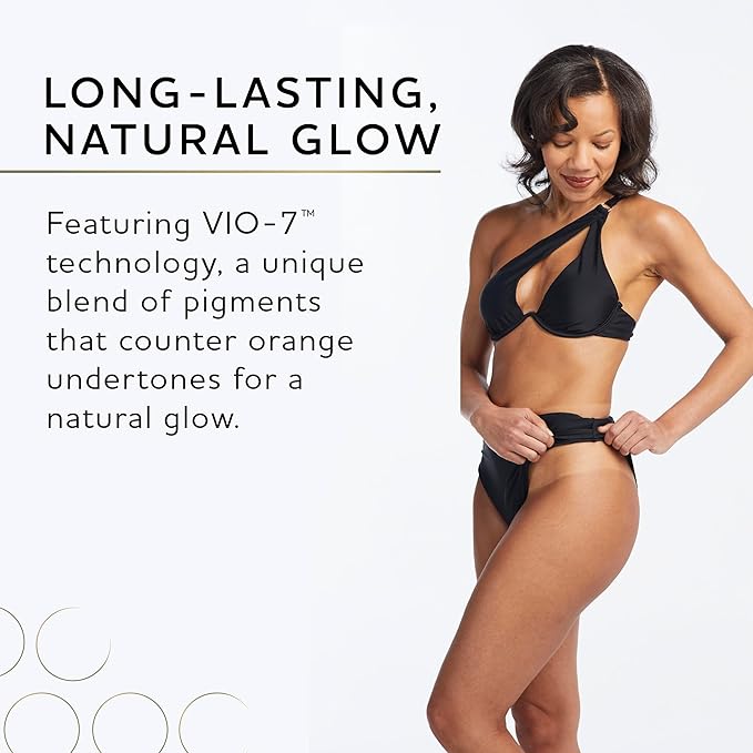 Natural Lip Balm with Zinc Oxide