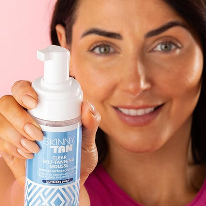 Heartleaf Sunscreen, Heartleaf Silky Moisture Sun