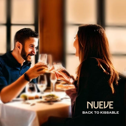 Lip Balm, Long-Lasting, Moisturizing Formula, Nourishing Vanilla,