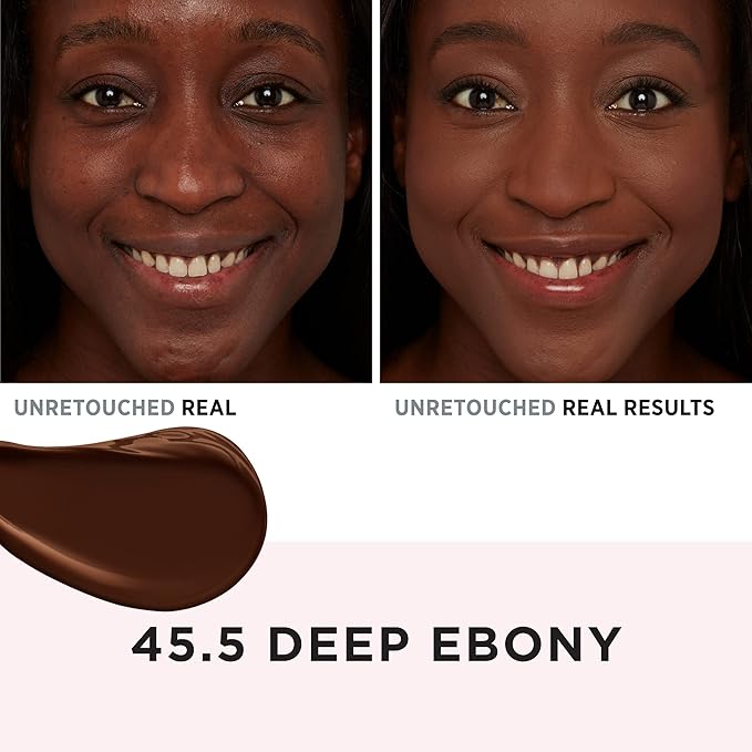 IT Cosmetics Makeup Set - Includes Supersize Bye 1 fl oz