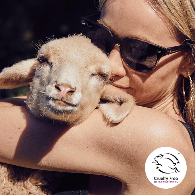 Lanolips 101 Ointment Multi-Balm Duo, Original oz