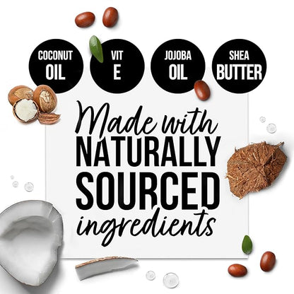 ChapStick Total Hydration Tinted Lip Balm