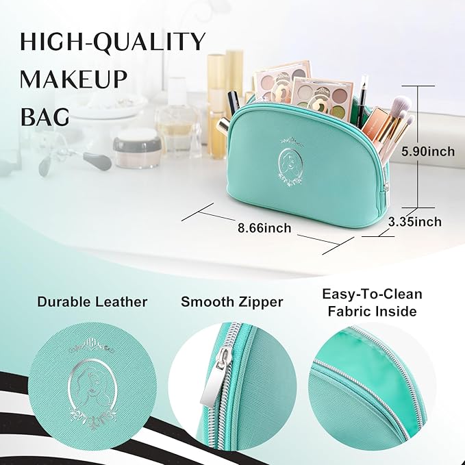 Color Nymph All In One Makeup Kit, Makeup