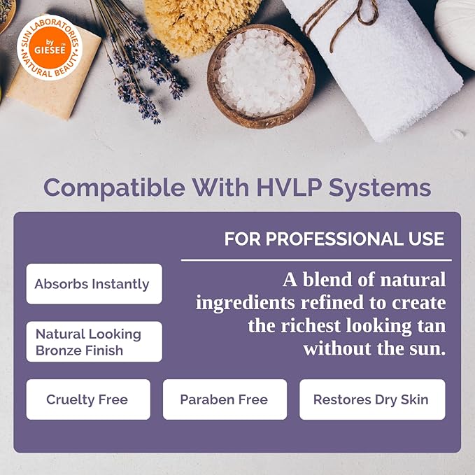 Magnetic Blocks, Magnetic Cubes Educational Toys,