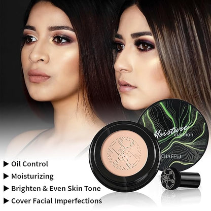 Makeup Set, Makeup Set Kit