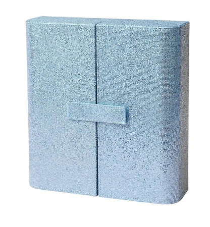 Ulta Beauty Box: Social Butterfly Edition