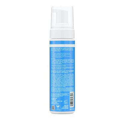 Self Tanner Mousse with Self