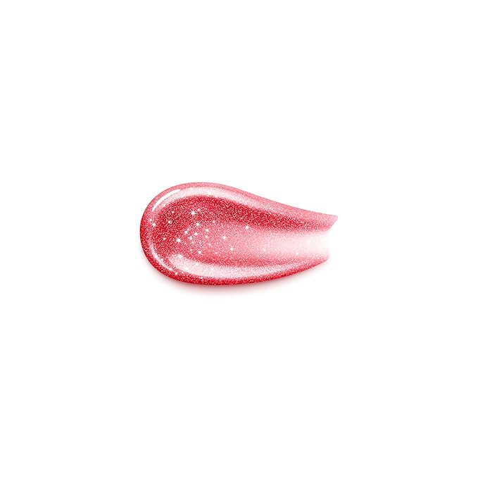 Kiko Milano 3d Hydra Lipgloss 12 | Softening Lip Gloss For A 3d Look