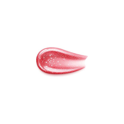 Kiko Milano 3d Hydra Lipgloss 12 | Softening Lip Gloss For A 3d Look