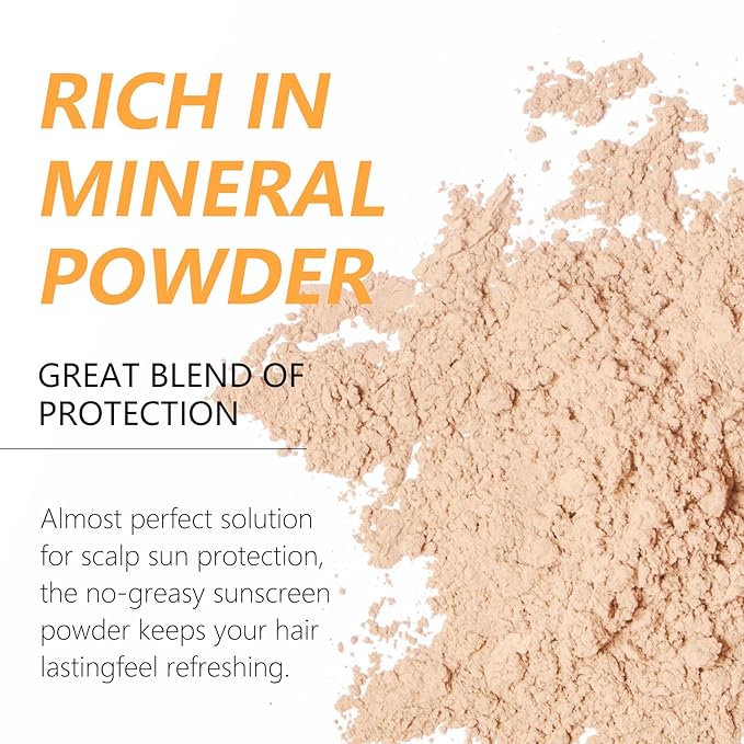 Hyaluronic Acid Face Sunscreen Stick SPF PA++++,Moisturizing